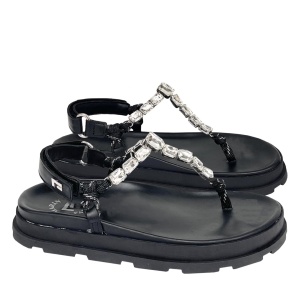 M.FABIANI [106761] премиум класса в бутиках Monte Rosso