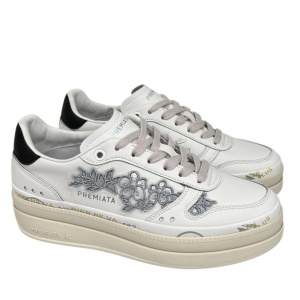 PREMIATA [110813] премиум класса в бутиках Monte Rosso