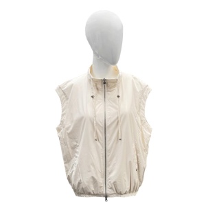 TUFFONI [109911] премиум класса в бутиках Monte Rosso