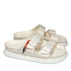 BARRACUDA [110485] премиум класса в бутиках Monte Rosso