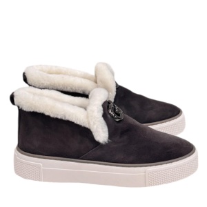 HELENA SORETTI [103370] премиум класса в бутиках Monte Rosso