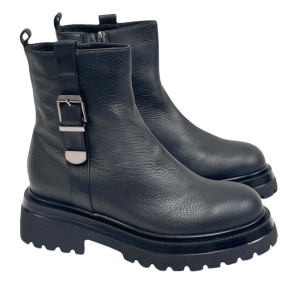 GIOVANNI FABIANI [103344] премиум класса в бутиках Monte Rosso