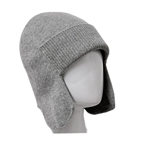 CANOE [95380] премиум класса в бутиках Monte Rosso