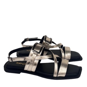 TUFFONI [102487] премиум класса в бутиках Monte Rosso