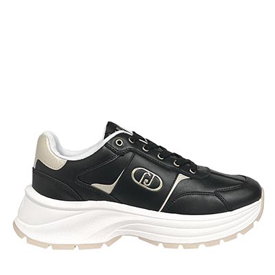 LIU JO [105037] премиум класса в бутиках Monte Rosso