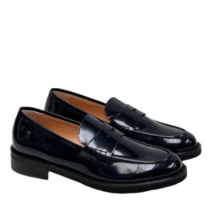 LUCA GROSSI [103453] премиум класса в бутиках Monte Rosso