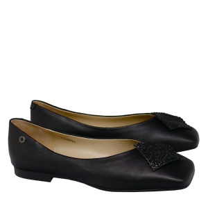 TUFFONI [100853] премиум класса в бутиках Monte Rosso