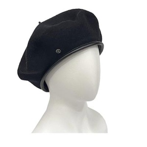 LOEVENICH [109064] премиум класса в бутиках Monte Rosso