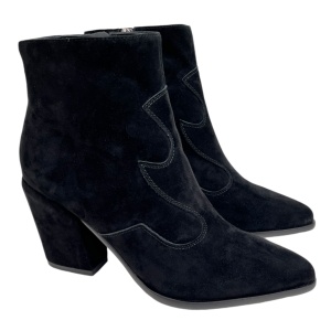 BRUNO PREMI [104355] премиум класса в бутиках Monte Rosso