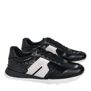 HOGL [101709] премиум класса в бутиках Monte Rosso