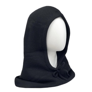 CANOE [108609] премиум класса в бутиках Monte Rosso