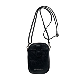 RENATO ANGI [111285] премиум класса в бутиках Monte Rosso