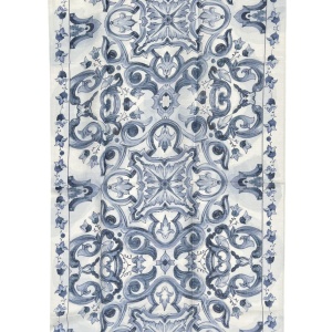 FRAAS [111021] премиум класса в бутиках Monte Rosso