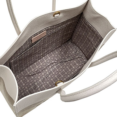 COCCINELLE [106377] премиум класса в бутиках Monte Rosso