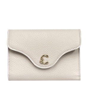 COCCINELLE E2SSL11D601 H14 премиум класса в бутиках Monte Rosso