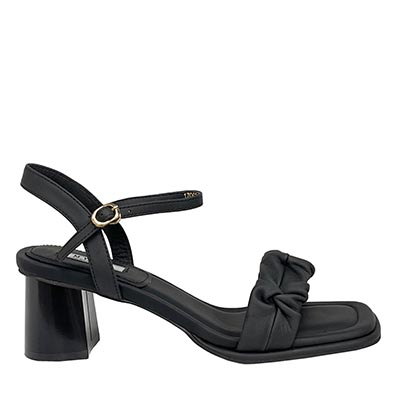 MYSET [105510] премиум класса в бутиках Monte Rosso