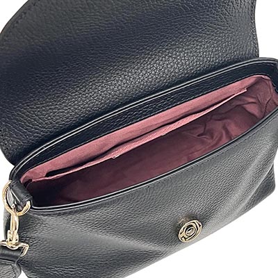 COCCINELLE [104872] премиум класса в бутиках Monte Rosso