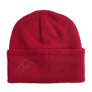 EMPORIO ARMANI 637343 4F520 26676 премиум класса в бутиках Monte Rosso