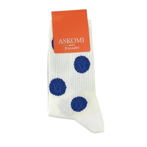 ASKOMI [108405] премиум класса в бутиках Monte Rosso