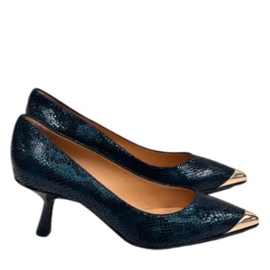 GIOVANNI FABIANI [103348] премиум класса в бутиках Monte Rosso