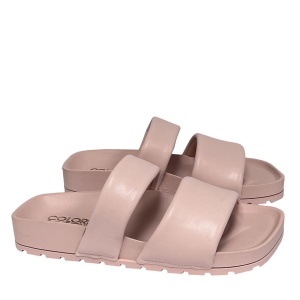 COLORS OF CALIFORNIA [102600] премиум класса в бутиках Monte Rosso