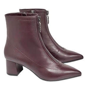 M.FABIANI 3034борд премиум класса в бутиках Monte Rosso