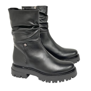 MARA [107596] премиум класса в бутиках Monte Rosso