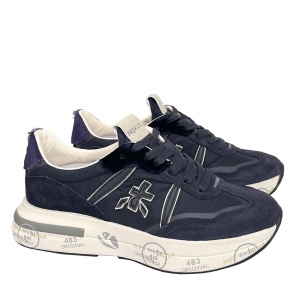 PREMIATA CASSIE VAR 7680 премиум класса в бутиках Monte Rosso