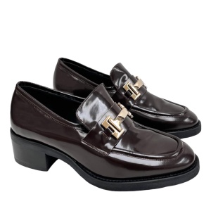 LUCA GROSSI [103409] премиум класса в бутиках Monte Rosso