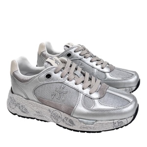 PREMIATA MASED VAR 7093 премиум класса в бутиках Monte Rosso