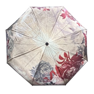 ELEGANZZA [107825] премиум класса в бутиках Monte Rosso