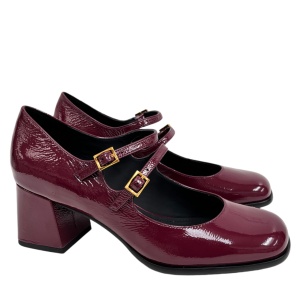 BRUNO PREMI [104353] премиум класса в бутиках Monte Rosso