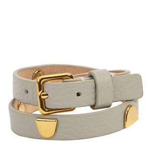 COCCINELLE [95148] премиум класса в бутиках Monte Rosso