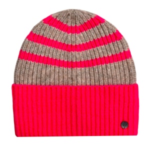 FRAAS 667095 456 премиум класса в бутиках Monte Rosso