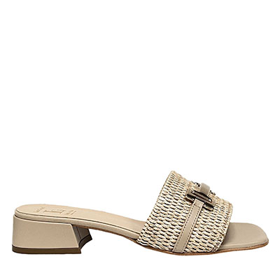 LUCA GROSSI [106268] премиум класса в бутиках Monte Rosso