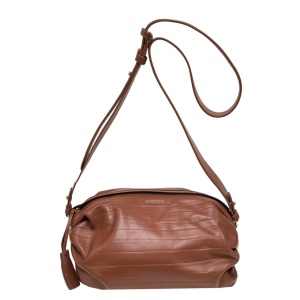 COCCINELLE [110028] премиум класса в бутиках Monte Rosso