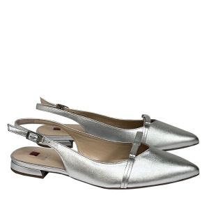 HOGL [105899] премиум класса в бутиках Monte Rosso