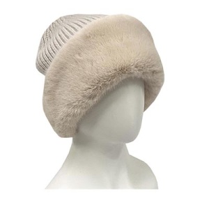 COCCINELLE [109101] премиум класса в бутиках Monte Rosso