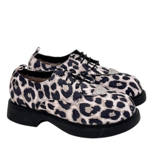 TUFFONI [104049] премиум класса в бутиках Monte Rosso