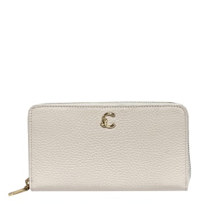 COCCINELLE [106394] премиум класса в бутиках Monte Rosso