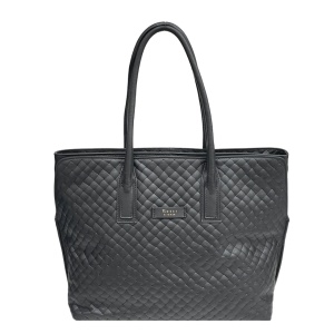 BRUNO ROSSI [105764] премиум класса в бутиках Monte Rosso