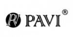 PAVI