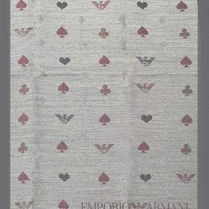 EMPORIO ARMANI [107173] премиум класса в бутиках Monte Rosso