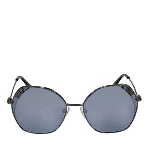 ELEGANZZA [105183] премиум класса в бутиках Monte Rosso