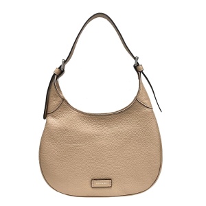 RIPANI [106888] премиум класса в бутиках Monte Rosso