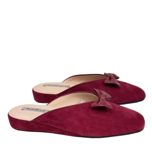 ALDO BRUE [106143] премиум класса в бутиках Monte Rosso