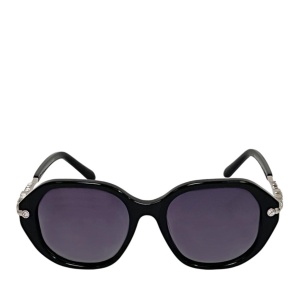 ELEGANZZA [109774] премиум класса в бутиках Monte Rosso