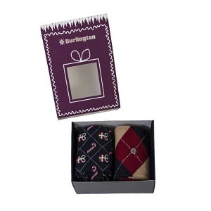 FALKE [91099] премиум класса в бутиках Monte Rosso