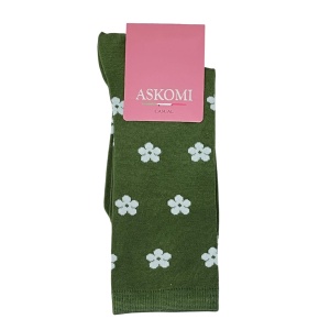 ASKOMI [110398] премиум класса в бутиках Monte Rosso