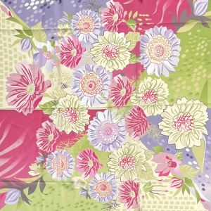 CROMIA [111350] премиум класса в бутиках Monte Rosso